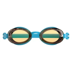 Speedo Junior Jet 2.0 Blue/orange