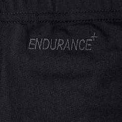 Speedo Men's Eco Endurance + Jammer Black