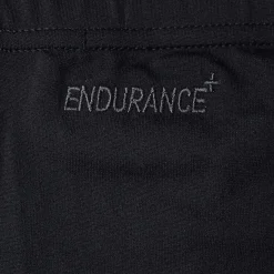 Speedo Men's Eco Endurance + Jammer Black