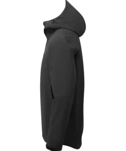 Sprayway Dagda Jacket Black