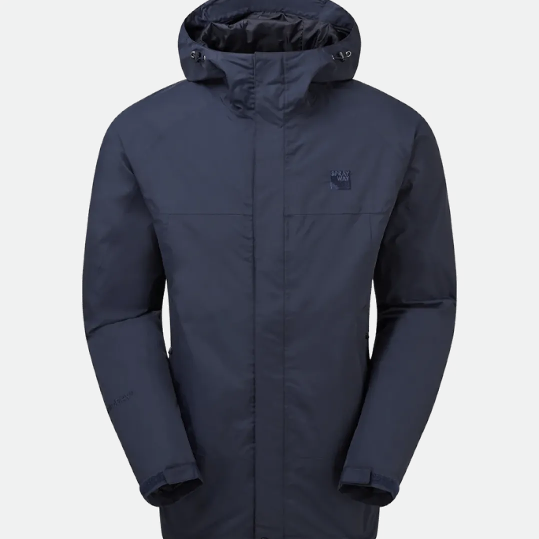 Sprayway Santiago I.A Jacket Blazer