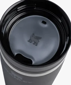 Stanley Café-To-Go Travel Mug 0,47 L Black 2.0