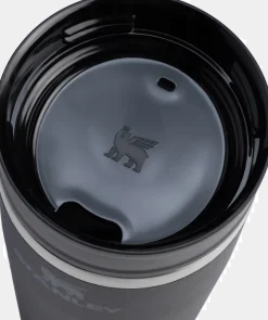 Stanley Café-To-Go Travel Mug 0,47 L Black 2.0