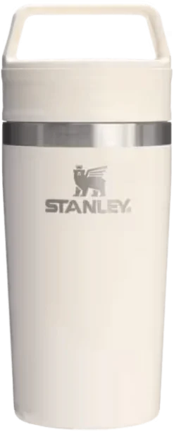 Stanley Café-To-Go Travel Mug 0,35 L Cream Gloss