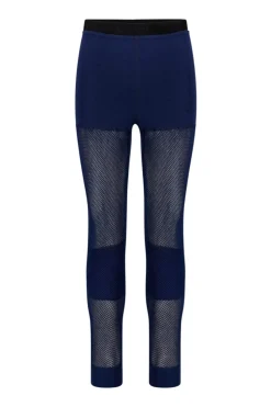 Super Thermo Longs W's Navy