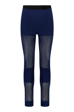 Super Thermo Longs W's Navy