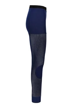 Super Thermo Longs W's Navy