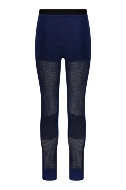Super Thermo Longs W's Navy