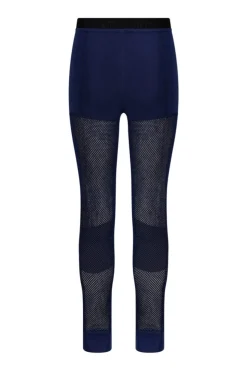 Super Thermo Longs W's Navy