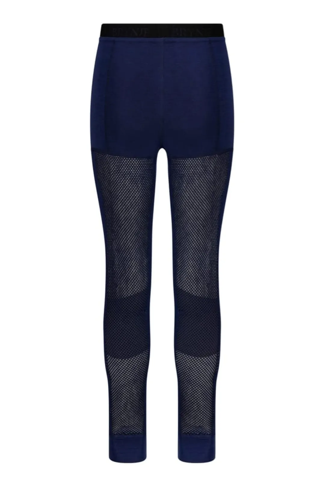 Super Thermo Longs W's Navy