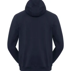 Sweet Protection Club Hoodie Dark Navy