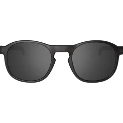 Sweet Protection Heat Obsidian Black/Matte Dark Storm