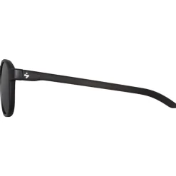 Sweet Protection Heat Obsidian Black/Matte Dark Storm