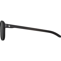 Sweet Protection Heat Obsidian Black/Matte Dark Storm