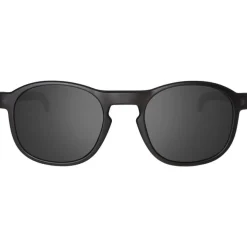 Sweet Protection Heat Obsidian Black/Matte Dark Storm