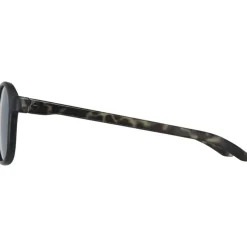 Sweet Protection Heat RIG Reflect Matte Crystal Black Camo/RIG Obsidian