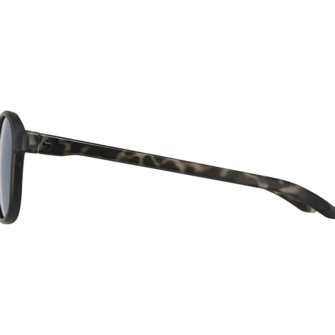 Sweet Protection Heat RIG Reflect Matte Crystal Black Camo/RIG Obsidian