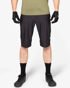Sweet Protection Hunter II Light Shorts M Black