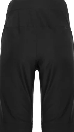 Sweet Protection Hunter II Light Shorts M Black