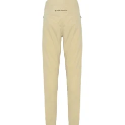 Sweet Protection Hunter Ii Pants W Tusken