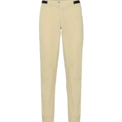 Sweet Protection Hunter Ii Pants W Tusken