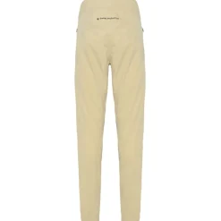 Sweet Protection Hunter Ii Pants W Tusken