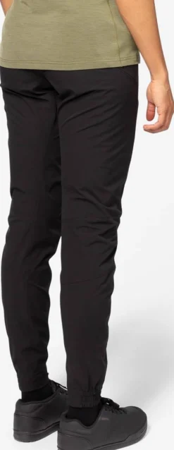 Sweet Protection Hunter Ii Pants W Black