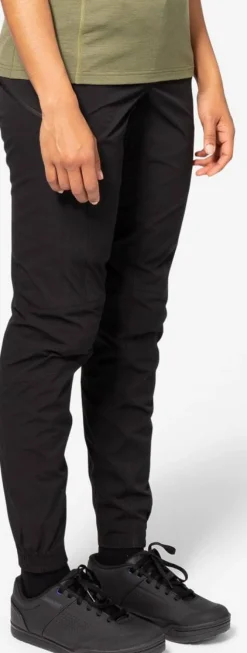 Sweet Protection Hunter Ii Pants W Black