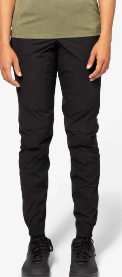 Sweet Protection Hunter Ii Pants W Black