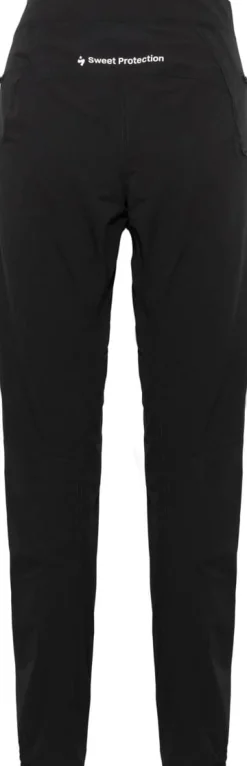 Sweet Protection Hunter Ii Pants W Black