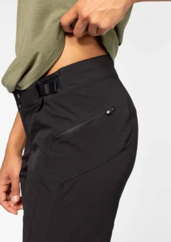 Sweet Protection Hunter Ii Pants W Black