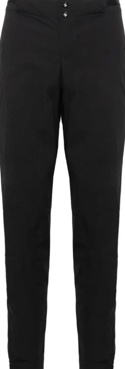 Sweet Protection Hunter Ii Pants W Black
