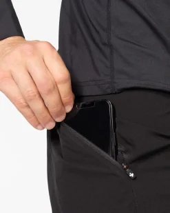 Sweet Protection Hunter Ii Pants M Black