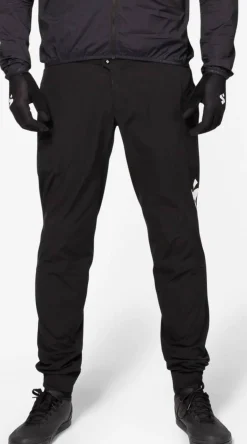 Sweet Protection Hunter Ii Pants M Black