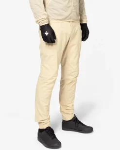 Sweet Protection Hunter Ii Pants M Tusken
