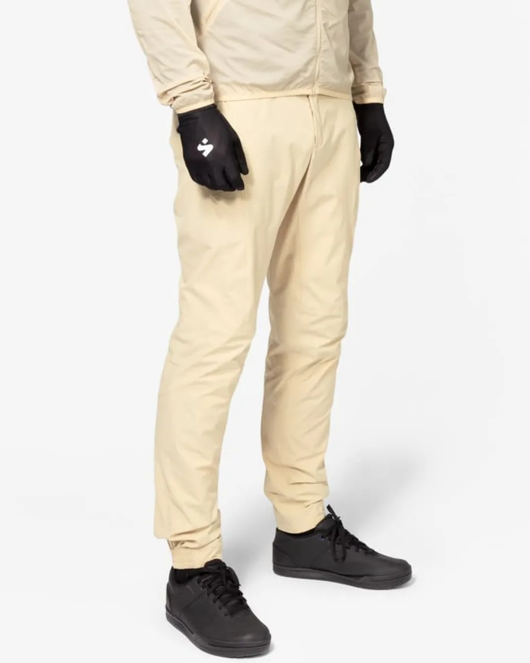 Sweet Protection Hunter Ii Pants M Tusken