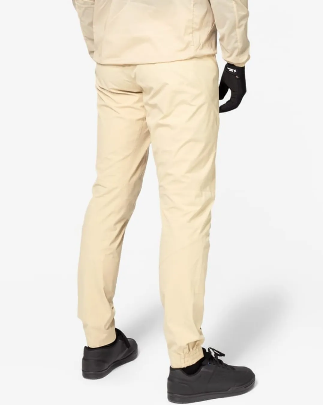 Sweet Protection Hunter Ii Pants M Tusken