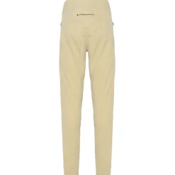 Sweet Protection Hunter Ii Pants M Tusken