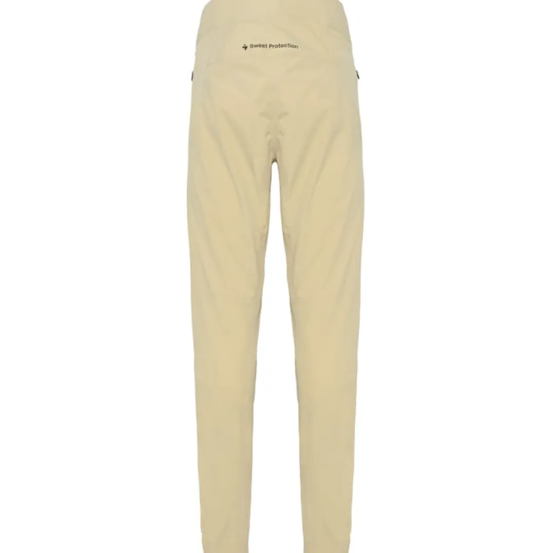 Sweet Protection Hunter Ii Pants M Tusken