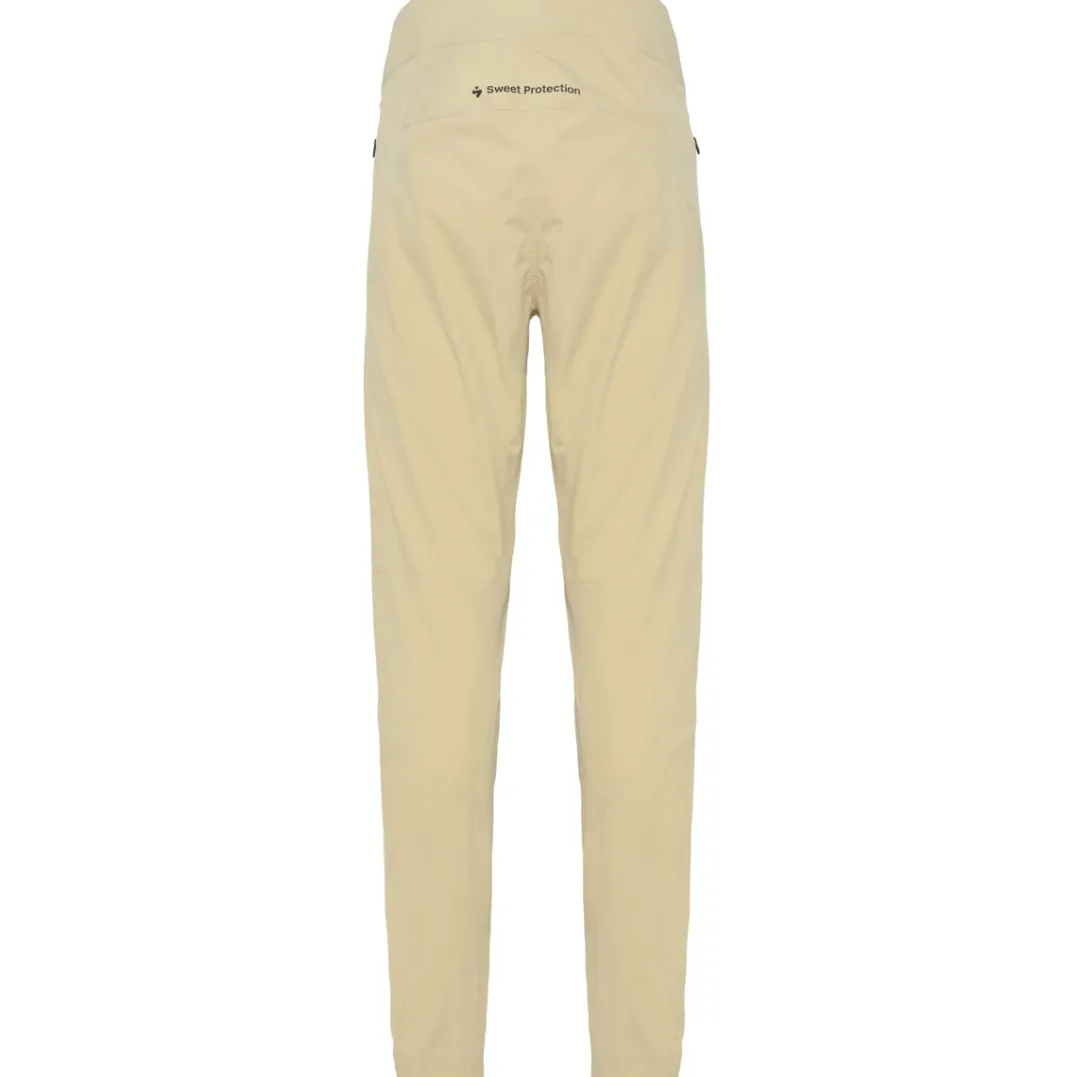 Sweet Protection Hunter Ii Pants M Tusken
