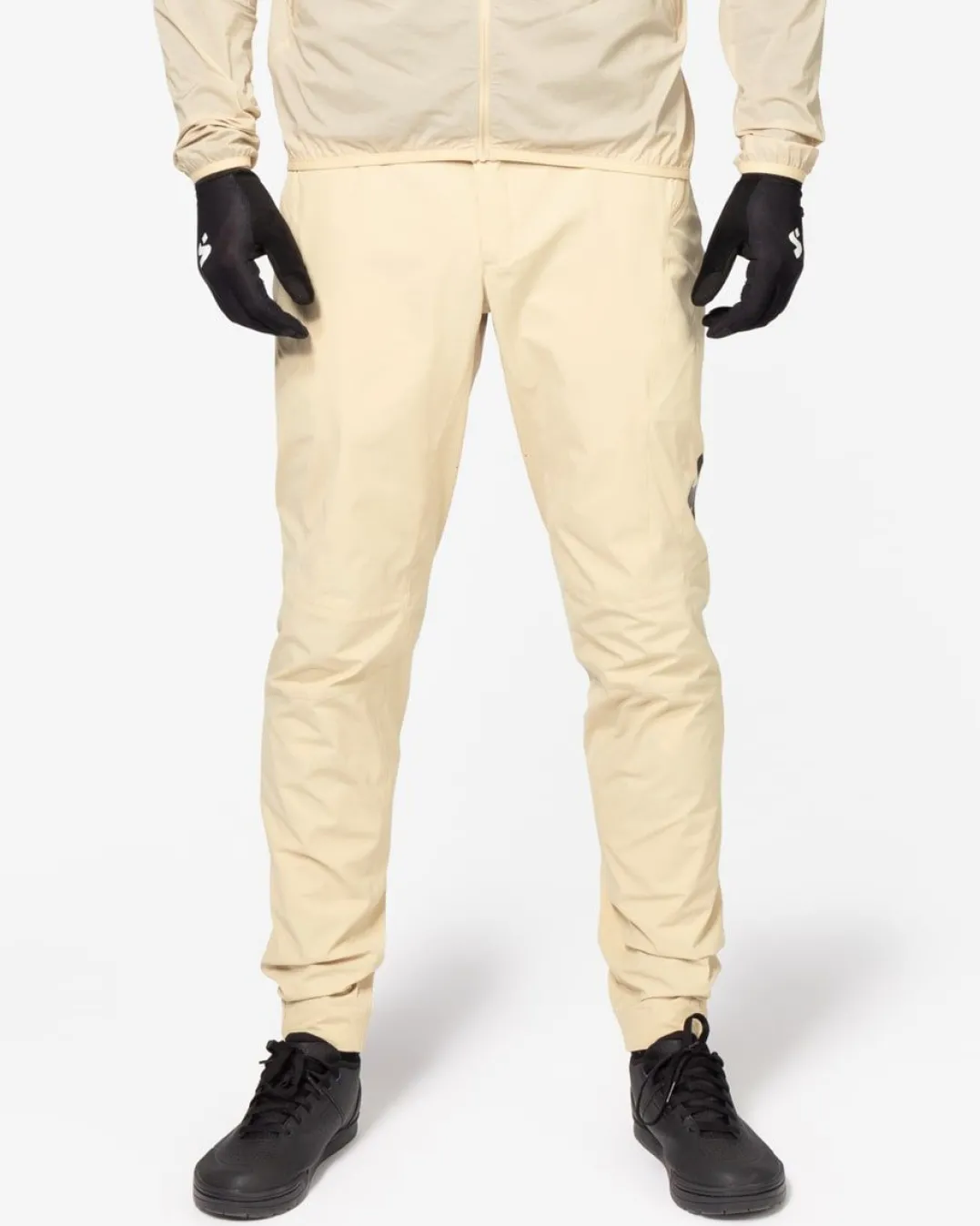 Sweet Protection Hunter Ii Pants M Tusken