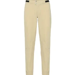 Sweet Protection Hunter Ii Pants M Tusken