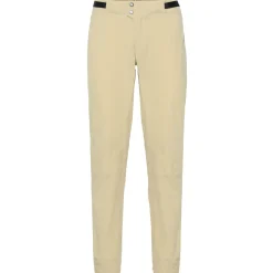 Sweet Protection Hunter Ii Pants M Tusken