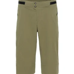 Sweet Protection Hunter Ii Shorts M Woodland