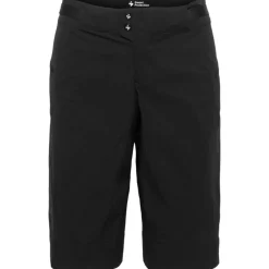 Sweet Protection Hunter Ii Shorts W Black