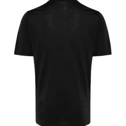 Sweet Protection Hunter II Woolmix T-Shirt Black