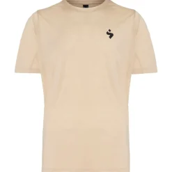 Sweet Protection Hunter II Woolmix T-Shirt Tusken