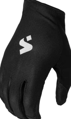 Sweet Protection Hunter Light Gloves M Black