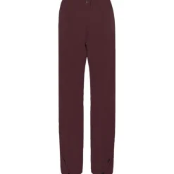 Sweet Protection Hunter Pants Jr Dark Red