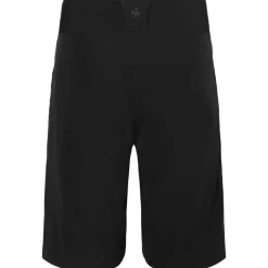 Sweet Protection Hunter Shorts Jr Black
